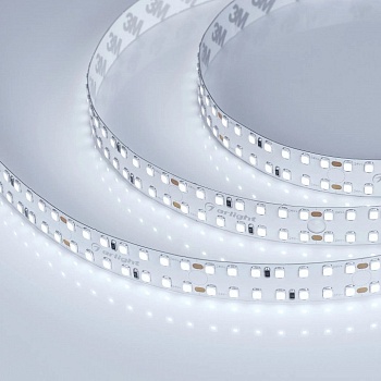 Лента светодиодная Arlight S2-A280 023399(2)