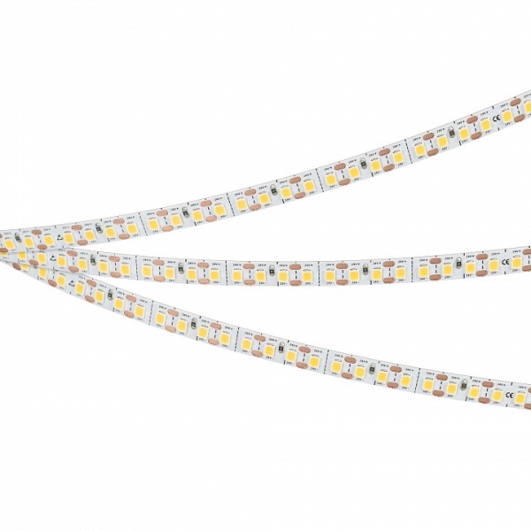 Лента светодиодная Arlight FC-A160-8mm 24V 052932
