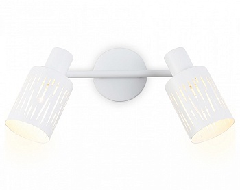 Спот Ambrella Light TR TR8664