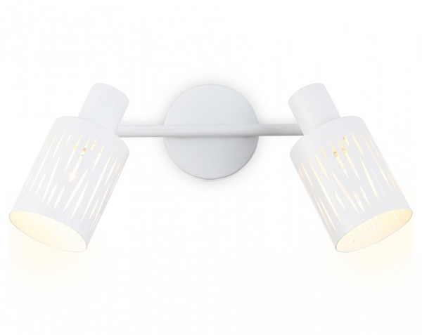 Спот Ambrella Light TR TR8664