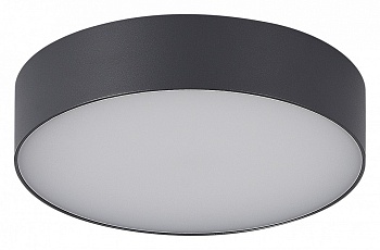 Накладной светильник ST-Luce Sun SL9518.702.01