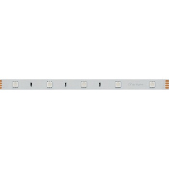 Лента светодиодная Arlight  022066(2)