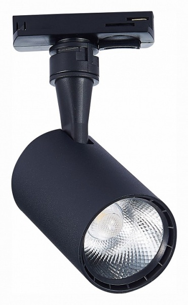 Светильник на штанге ST-Luce Cami ST351.436.10.36