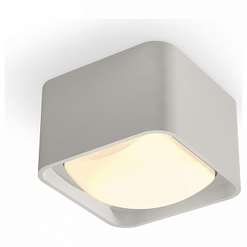 Накладной светильник Ambrella Light XS XS7834011