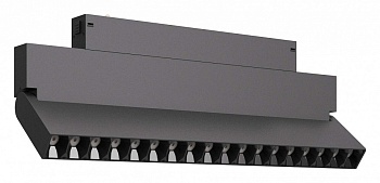 Накладной светильник ST-Luce SKYLINE 220 ST686.446.18