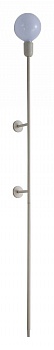 Бра ST-Luce Gante SL1015.401.01