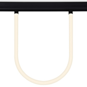 Подвесной светильник Ambrella Light GL GL4300