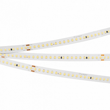 Лента светодиодная Arlight IC 026982(2)