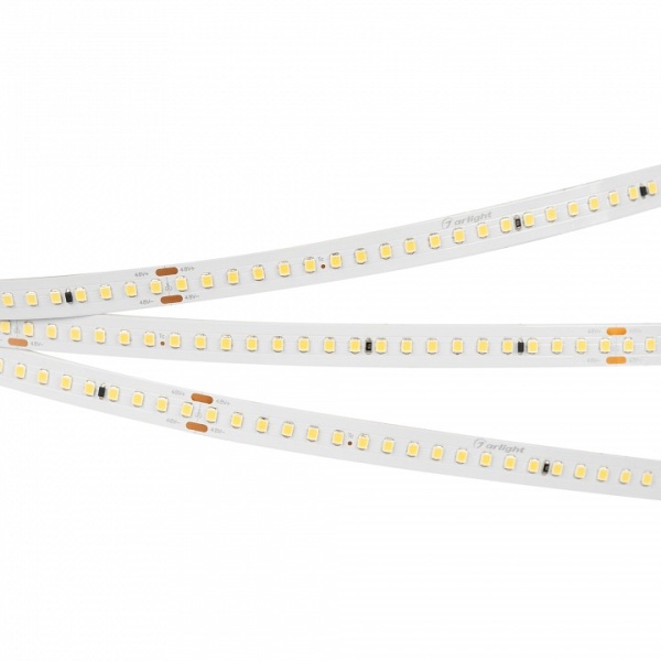 Лента светодиодная Arlight IC 028632(2)