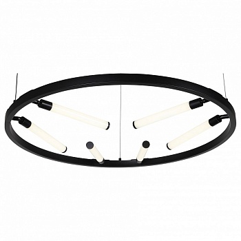 Подвесной светильник ST-Luce Bisaria SL393.403.06