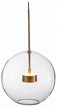 Подвесной светильник ST-Luce Bopone SL1133.223.01