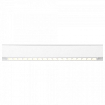 Накладной светильник Ambrella Light GL GL4028