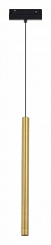 Подвесной светильник ST-Luce SKYLINE 48 ST682.346.07