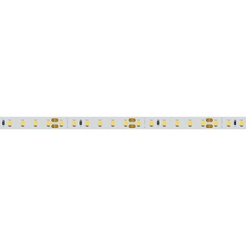 Лента светодиодная Arlight  025156(2)
