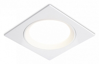Встраиваемый светильник Ambrella Light TN TN51803