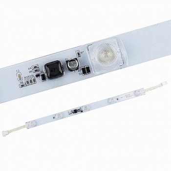 Лента светодиодная Arlight ZM 017027