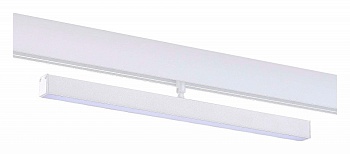 Светильник на штанге ST-Luce ST802 ST802.546.12