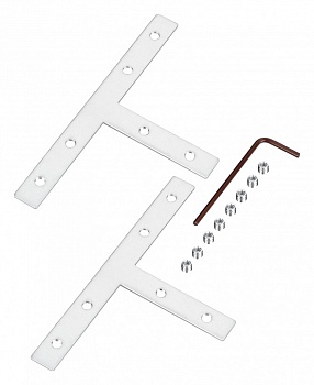 Крепление Arlight FANTOM 049982