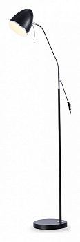 Торшер Ambrella Light TR TR97681