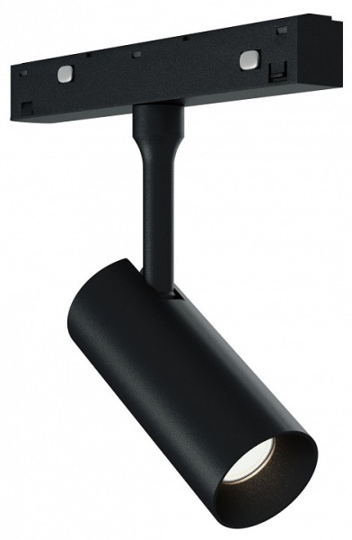 Светильник на штанге ST-Luce SKYLINE 48 ST1365.446.07_DIM