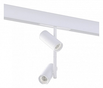 Светильник на штанге ST-Luce ST808 ST808.536.16