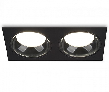 Встраиваемый светильник Ambrella Light TN TN52344