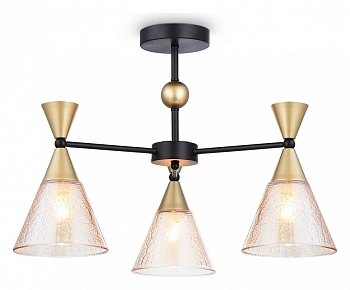 Люстра на штанге Ambrella Light TR TR3169