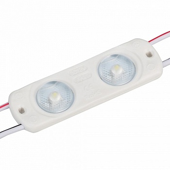Модуль светодиодный Arlight CRAFT 024838(1)