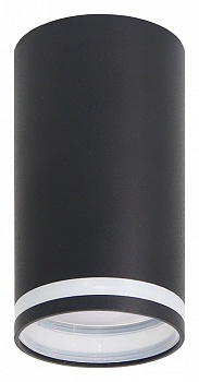 Накладной светильник Feron ML162 48814
