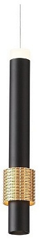 Подвесной светильник ST-Luce Ballito SL1591.403.01