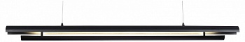 Подвесной светильник Ambrella Light TN TN71337