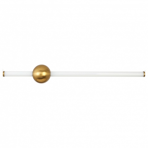 Подвесной светильник ST-Luce Angurra SL1222.203.01