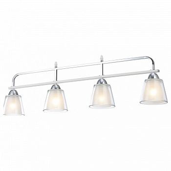 Подвесной светильник Ambrella Light TR TR303242