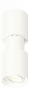 Подвесной светильник Ambrella Light XP XP7722030