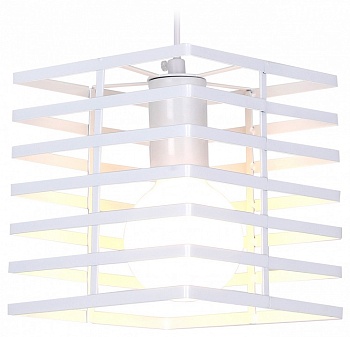 Подвесной светильник Ambrella Light TR TR8410
