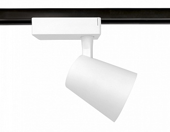 Светильник на штанге Ambrella Light GL GL5975