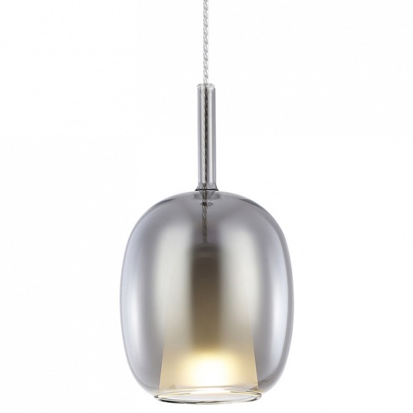 Подвесной светильник Ambrella Light LH LH11123