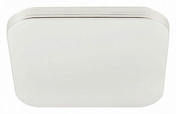 Накладной светильник Citilux Симпла CL714K240V