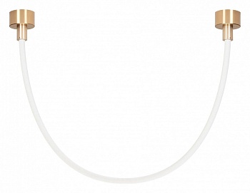 Подвесной светильник Arlight TROPIC 043402