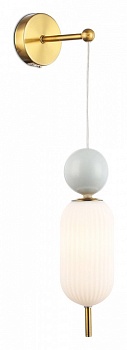 Бра Ambrella Light LH LH53108