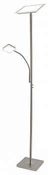 Торшер с подсветкой Citilux Харди CL802011