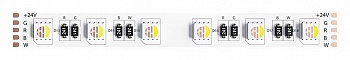Лента светодиодная Arte Lamp TAPE A2406012-01-RGB4K