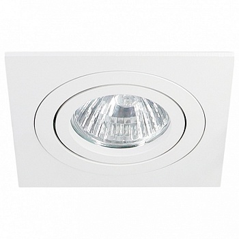 Встраиваемый светильник Ambrella Light TN TN102621