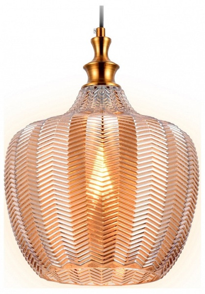 Подвесной светильник Ambrella Light TR TR3531