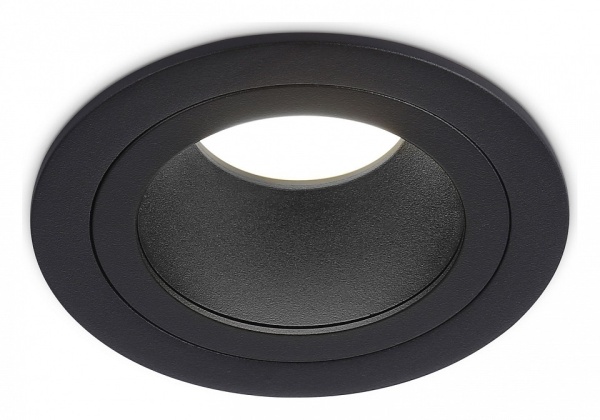 Встраиваемый светильник Ambrella Light TN TN102824