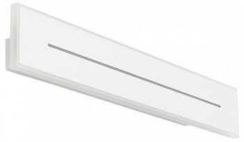 Накладной светильник Citilux Тринити CL238640