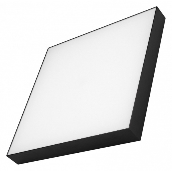 Накладной светильник Arlight QUADRO 041044