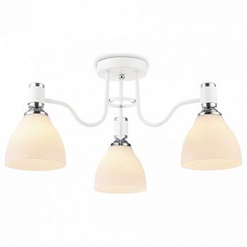 Потолочная люстра Ambrella Light TR TR303302