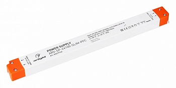 Блок питания Arlight ARV 022171(4)