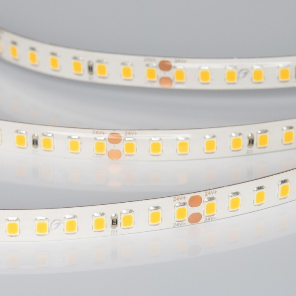 Лента светодиодная Arlight RTW-SE-A160-8mm 038720